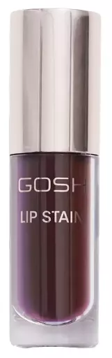 Gosh Batom L&iacute;quido Tinta para L&aacute;bios 3 ml
