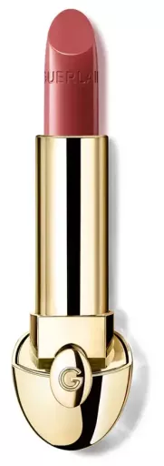 Guerlain Refil de Batom Rouge G 3,5g