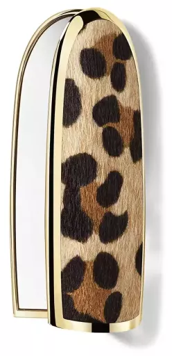 Guerlain Rouge G Case #Le Fauve 1 unidade