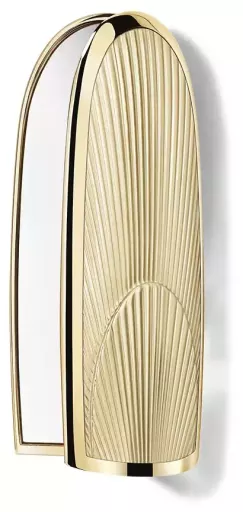 Guerlain Estojo Rouge G n L'Art Deco, 1 unidade