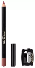 L&aacute;pis de Contorno Labial Contour G n&ordm; 01 - Rosa 1,2 g