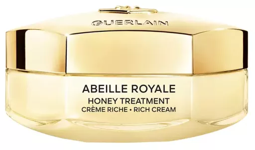 Guerlain Abeille Royale Creme de Dia Rico 50 ml