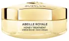 Abeille Royale Creme de Dia Rico 50 ml