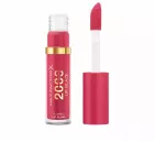 Gloss Labial 2000 Calorias #30 - Primeiro Gole 4,4 ml