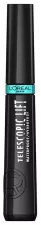 M&aacute;scara Telescopic Lift &agrave; prova d'&aacute;gua 10ml