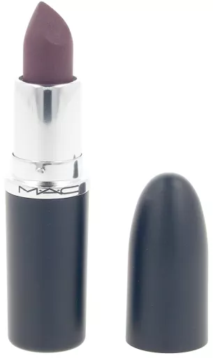 MAC Cosmetics Batom Macximal Silky Matte 3,5 g