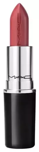 MAC Cosmetics Batom Lustreglass 3 g