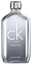 CK One Essence Eau de Parfum