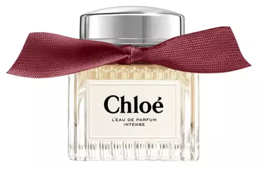 Chlo&eacute; Assinatura Intensa Eau de Parfum