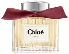 Signature Eau de Parfum Recarreg&aacute;vel Intenso 100 ml