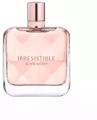 Eau de Parfum recarreg&aacute;vel irresist&iacute;vel 100 ml