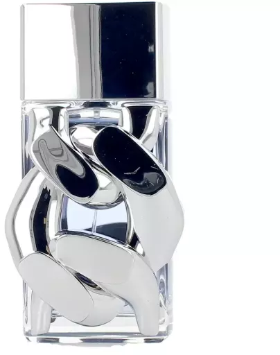 Pour Homme Eau de Parfum