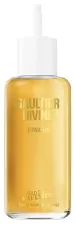 Divine Le Parfum Eau de Parfum Refil Intenso 200 ml
