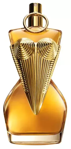 Jean Paul Gaultier Divine Le Parfum Eau de Parfum Intenso Recarreg&aacute;vel