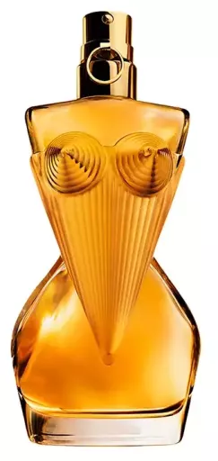 Divine Le Parfum Eau de Parfum Intenso 30 ml