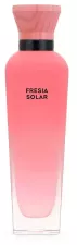 Eau de Parfum Freesia Solar