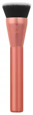 Pincel de base redonda Glow (1 unidade)