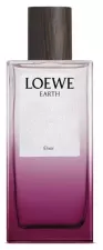 Elixir da Terra Eau de Parfum 100 ml
