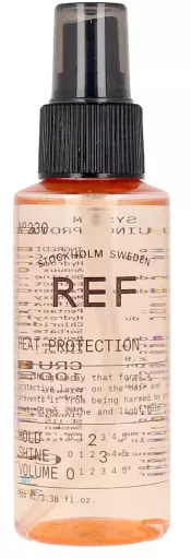 Prote&ccedil;&atilde;o T&eacute;rmica n&ordm; 230 100 ml