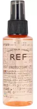 Prote&ccedil;&atilde;o T&eacute;rmica n&ordm; 230 100 ml
