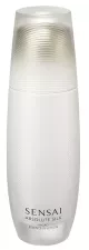 Lo&ccedil;&atilde;o Micro Essence-In-Lotion Absolute Silk 125 ml