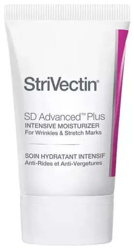 Strivectin SD Advanced Plus Creme Hidratante Antirrugas Intensivo 60 ml
