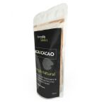 Shake de Maca e Cacau 200 g