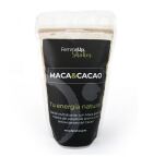 Shake de Maca e Cacau 200 g