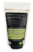 Shake de Maca e Cacau 200 g