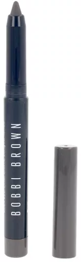 Delineador em bast&atilde;o cremoso de longa dura&ccedil;&atilde;o, 1,6 g