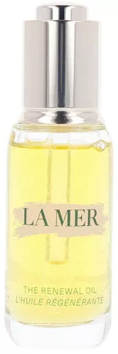 &Oacute;leo de Renova&ccedil;&atilde;o 30 ml