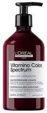 Condicionador Vitamino Color Spectrum
