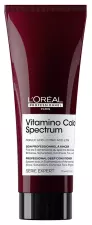 Condicionador Vitamino Color Spectrum