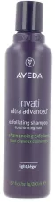 Shampoo Esfoliante Invati Light 200 ml