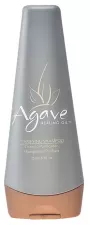 Shampoo Clareador com &Oacute;leo Reparador 250 ml