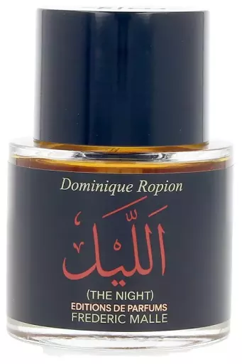 Frederic Malle The Night Eau de Parfum 50 ml