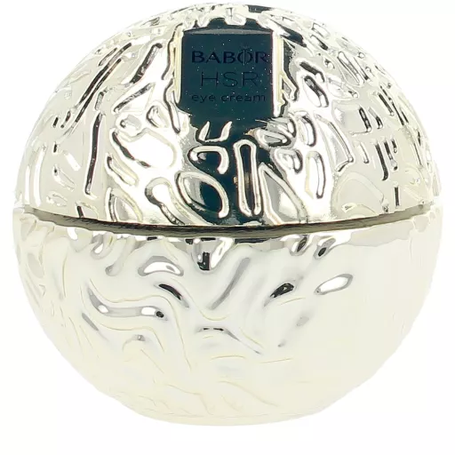 HSR Lifting Anti-Rugas para Contorno dos Olhos 30ml