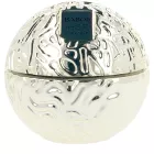 HSR Lifting Anti-Rugas para Contorno dos Olhos 30ml