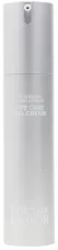 Creme em gel The Cure 50 ml