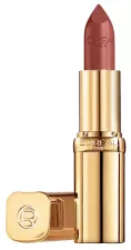 Batom Color Riche 4,8g