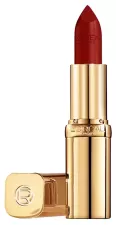 Batom Color Riche 4,8g
