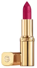 Batom Color Riche 4,8g