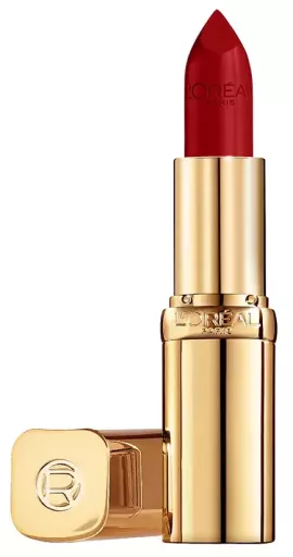 Batom Color Riche 4,8g
