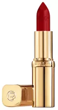 Batom Color Riche 4,8g