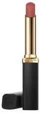 Batom Matte Color Riche Intense Volume 26g