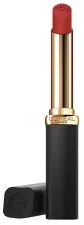 Batom Matte Color Riche Intense Volume 26g