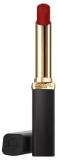 Batom Matte Color Riche Intense Volume 26g