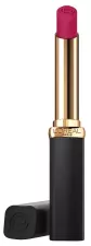 Batom Matte Color Riche Intense Volume 26g