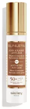 Sunleya Soin Solaire Anti-Idade 50 ml