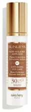 Sunleya Soin Solaire Anti-Idade 50 ml